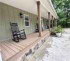 1803 Chatuge Hills Road - Photo 3