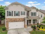 3805 Alden Place - Photo 1