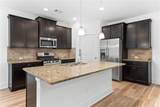 3805 Alden Place - Photo 10