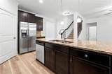 3805 Alden Place - Photo 12