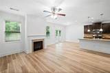 3805 Alden Place - Photo 13