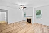 3805 Alden Place - Photo 14