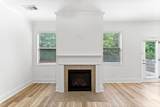 3805 Alden Place - Photo 15