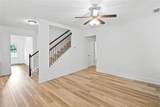 3805 Alden Place - Photo 16