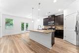 3805 Alden Place - Photo 17