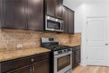 3805 Alden Place - Photo 18