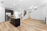 3805 Alden Place - Photo 19