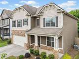 3805 Alden Place - Photo 2