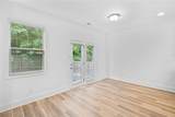 3805 Alden Place - Photo 20