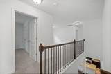 3805 Alden Place - Photo 21