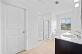 3805 Alden Place - Photo 23