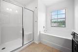 3805 Alden Place - Photo 24