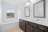 3805 Alden Place - Photo 25