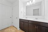 3805 Alden Place - Photo 26