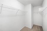 3805 Alden Place - Photo 27