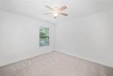 3805 Alden Place - Photo 28
