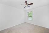 3805 Alden Place - Photo 29