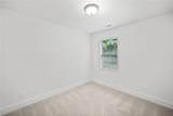 3805 Alden Place - Photo 30