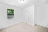 3805 Alden Place - Photo 32