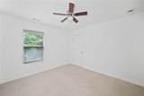3805 Alden Place - Photo 33