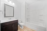 3805 Alden Place - Photo 34