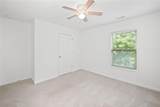 3805 Alden Place - Photo 36
