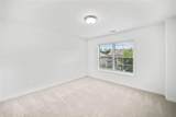 3805 Alden Place - Photo 37