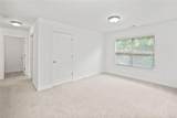 3805 Alden Place - Photo 38