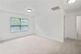 3805 Alden Place - Photo 39