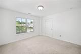 3805 Alden Place - Photo 40