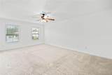 3805 Alden Place - Photo 41
