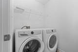 3805 Alden Place - Photo 42
