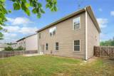 3805 Alden Place - Photo 44