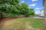 3805 Alden Place - Photo 46