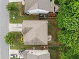 3805 Alden Place - Photo 47