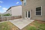 3805 Alden Place - Photo 48