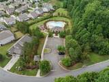 3805 Alden Place - Photo 49