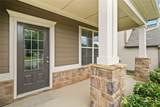 3805 Alden Place - Photo 5