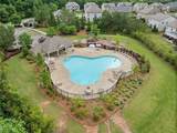 3805 Alden Place - Photo 50
