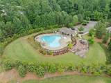 3805 Alden Place - Photo 51