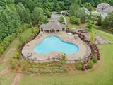 3805 Alden Place - Photo 52