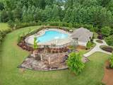 3805 Alden Place - Photo 53