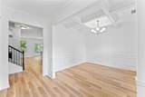 3805 Alden Place - Photo 6