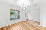 3805 Alden Place - Photo 7