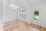 3805 Alden Place - Photo 8