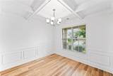 3805 Alden Place - Photo 9
