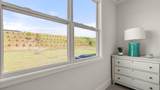 64 Lakeview Point - Photo 19