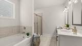 64 Lakeview Point - Photo 21