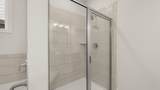64 Lakeview Point - Photo 24