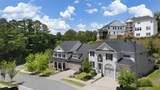 1005 Coleman Place Drive - Photo 76